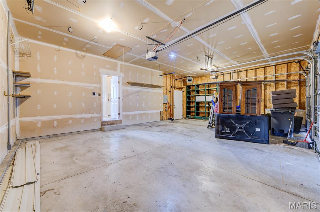 Ests At Dames Park #2 - Residential