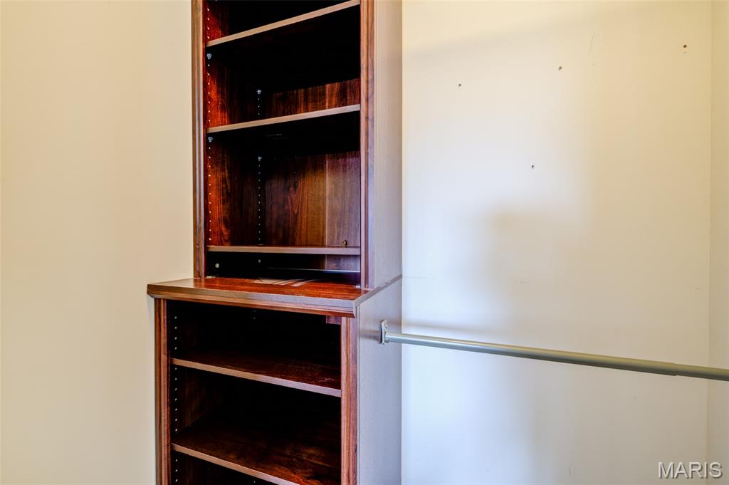 Ests At Dames Park #2 - Residential