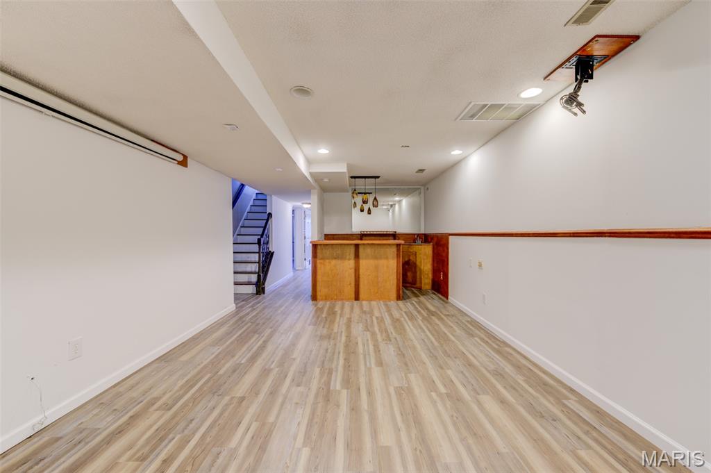 Ests At Dames Park #2 - Residential