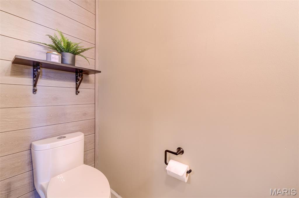 Ests At Dames Park #2 - Residential