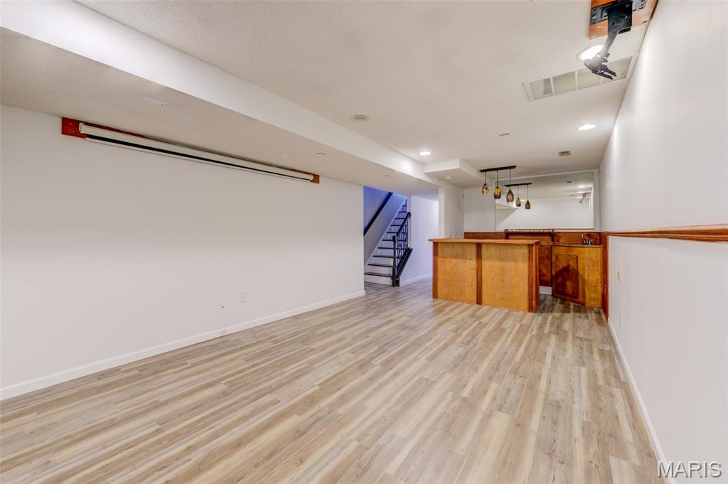 Ests At Dames Park #2 - Residential