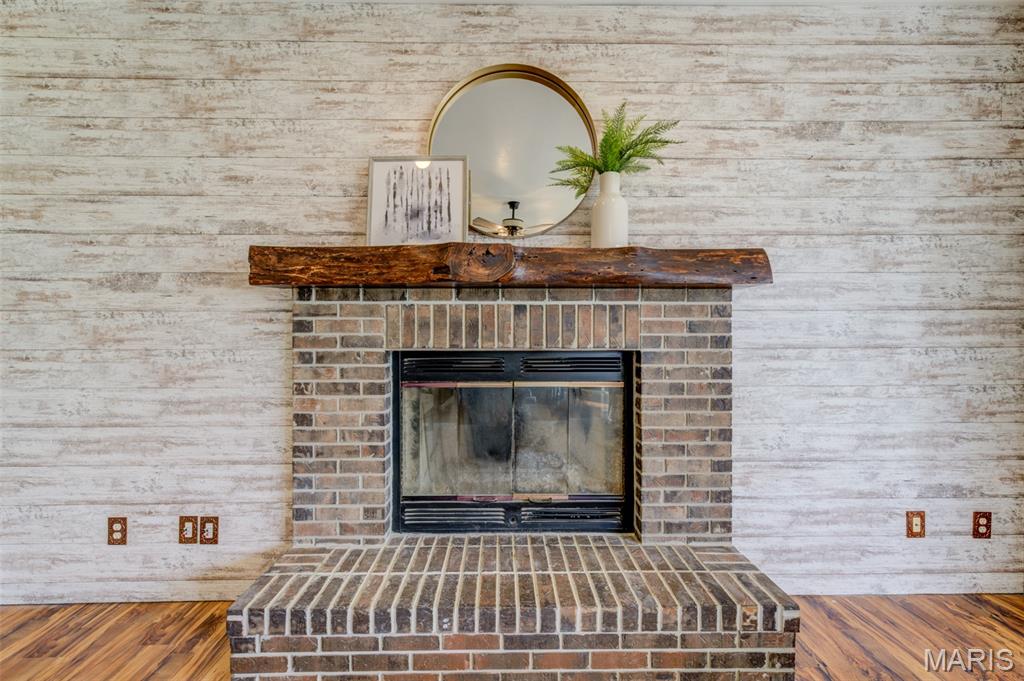 Ests At Dames Park #2 - Residential