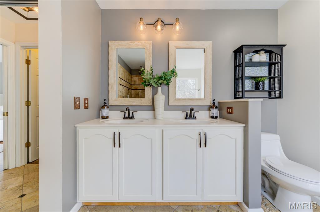 Ests At Dames Park #2 - Residential