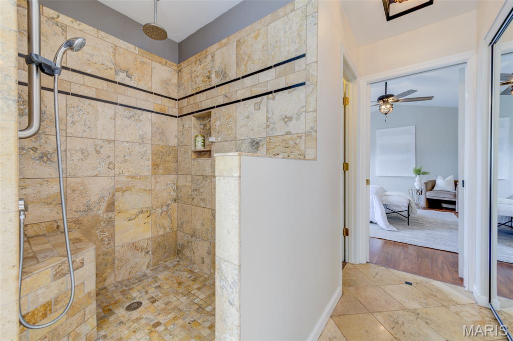 Ests At Dames Park #2 - Residential