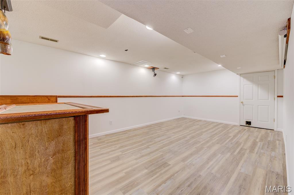 Ests At Dames Park #2 - Residential