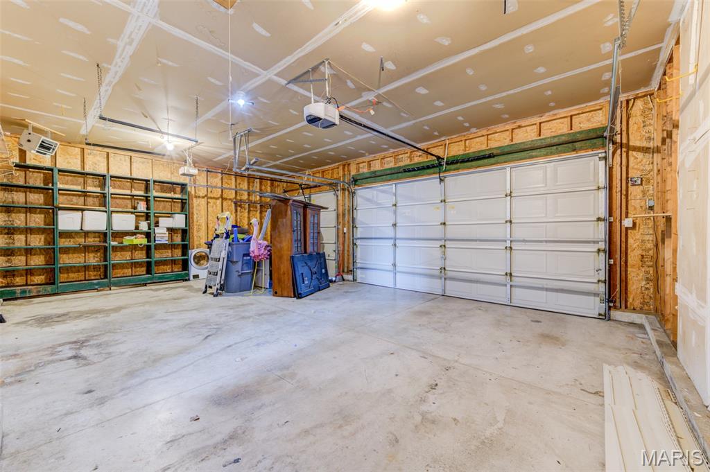 Ests At Dames Park #2 - Residential