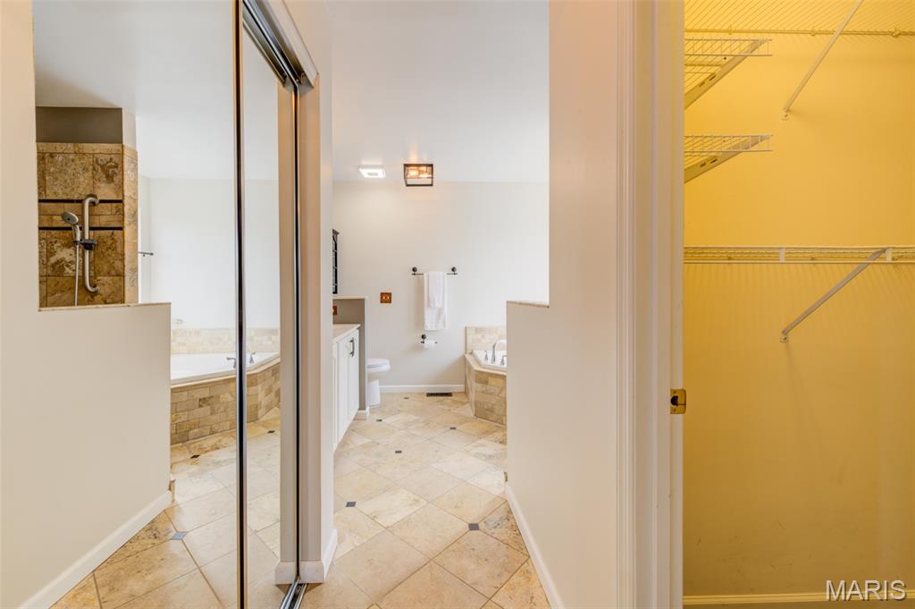 Ests At Dames Park #2 - Residential