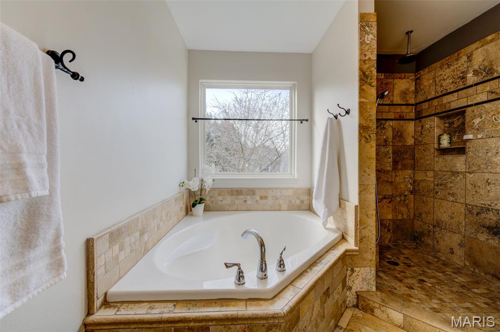 Ests At Dames Park #2 - Residential