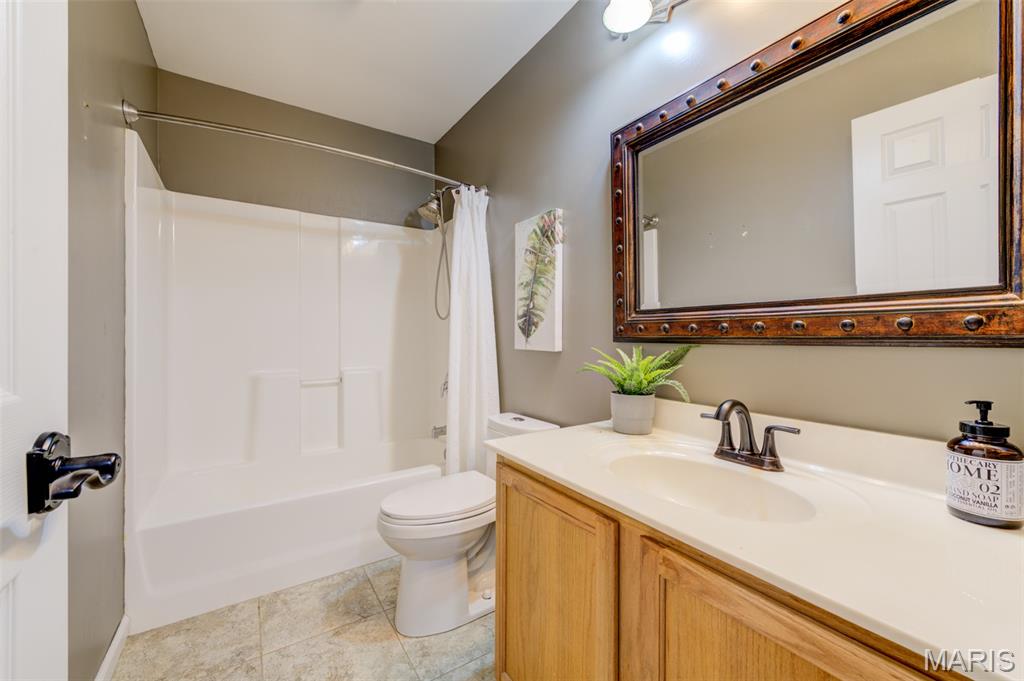 Ests At Dames Park #2 - Residential