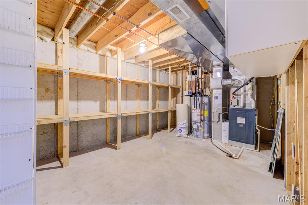 Ests At Dames Park #2 - Residential