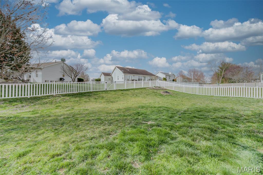 Ests At Dames Park #2 - Residential