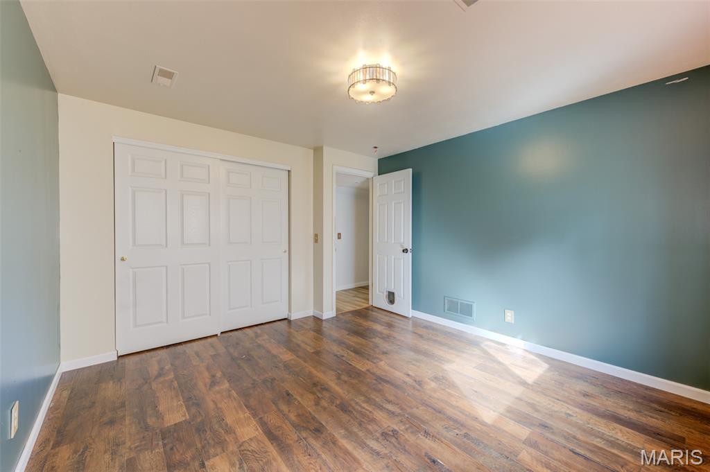 Ests At Dames Park #2 - Residential