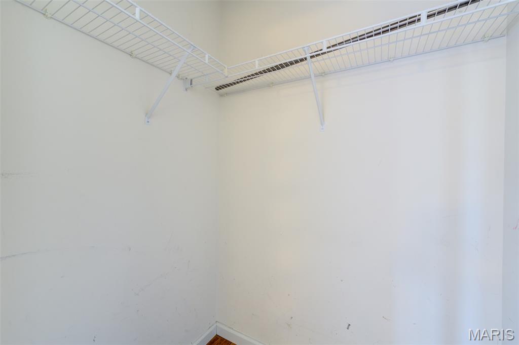 Ests At Dames Park #2 - Residential