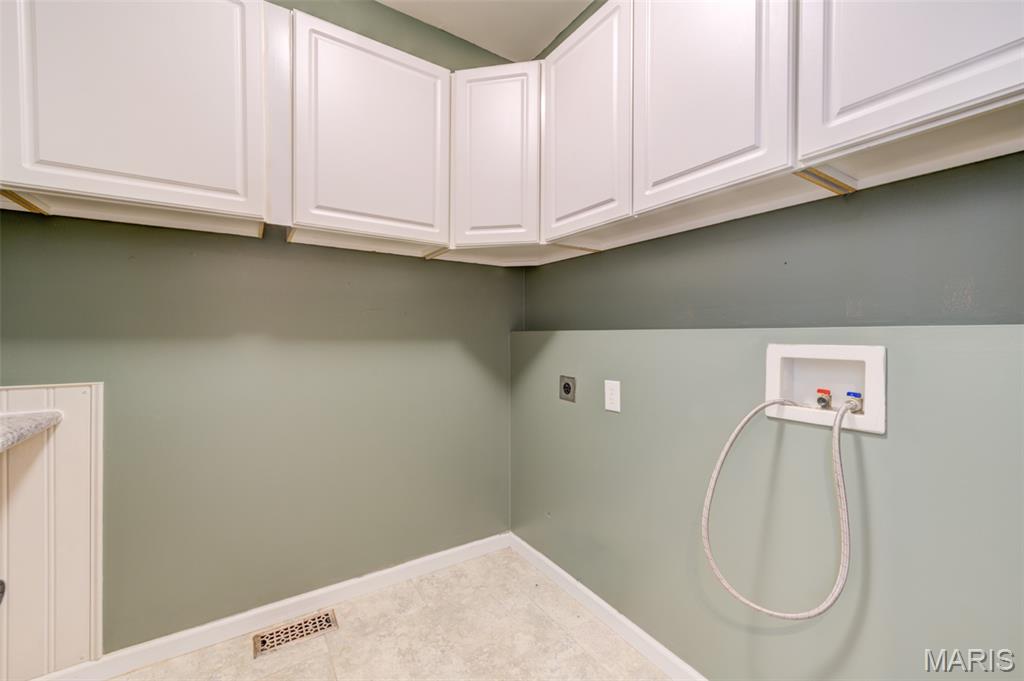 Ests At Dames Park #2 - Residential