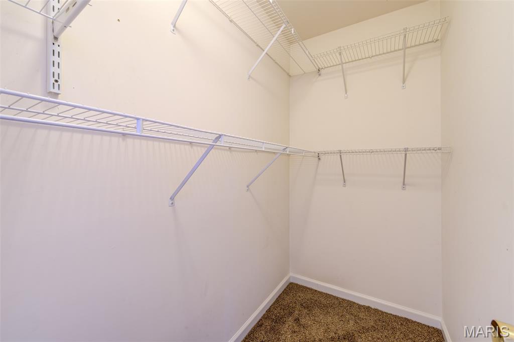 Ests At Dames Park #2 - Residential