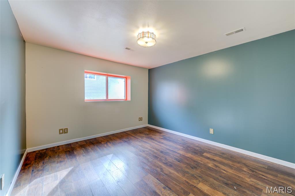 Ests At Dames Park #2 - Residential