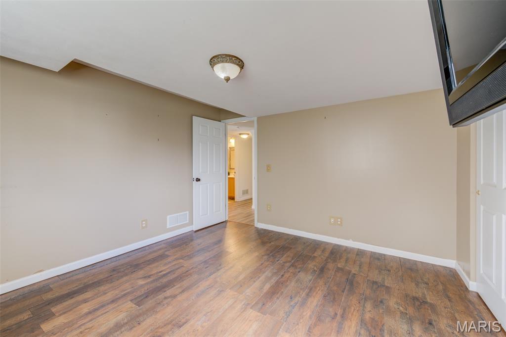 Ests At Dames Park #2 - Residential