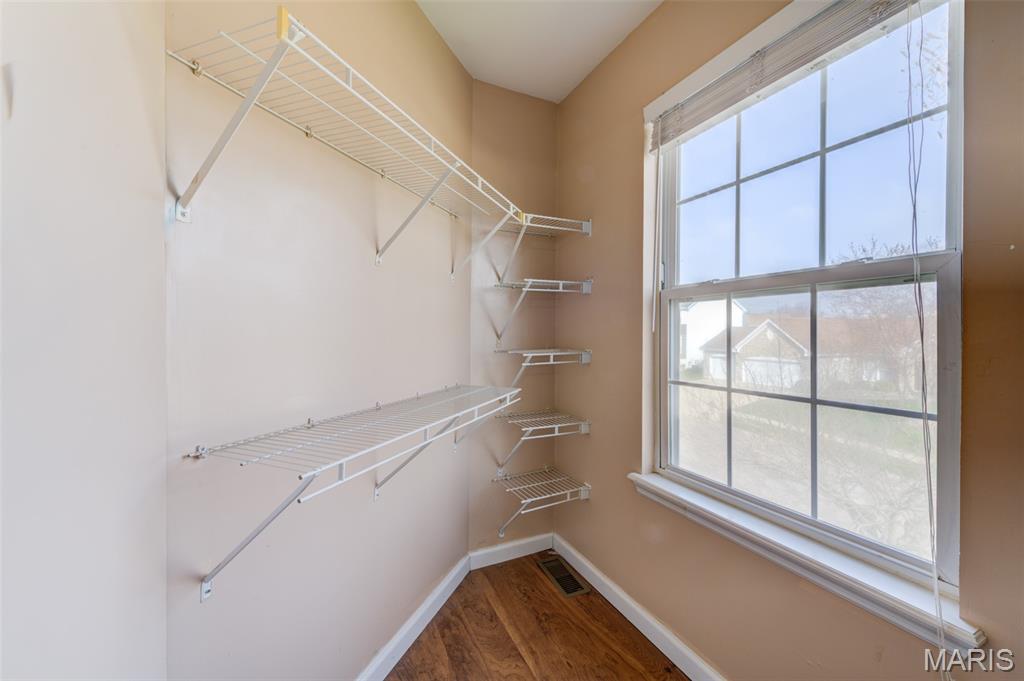 Ests At Dames Park #2 - Residential