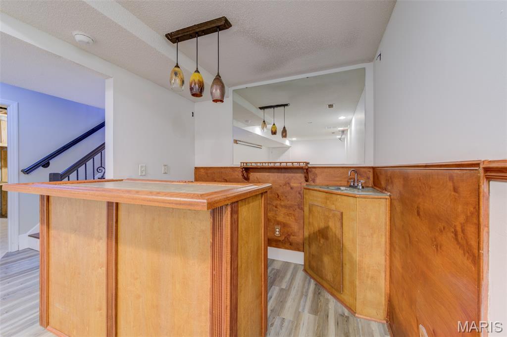 Ests At Dames Park #2 - Residential