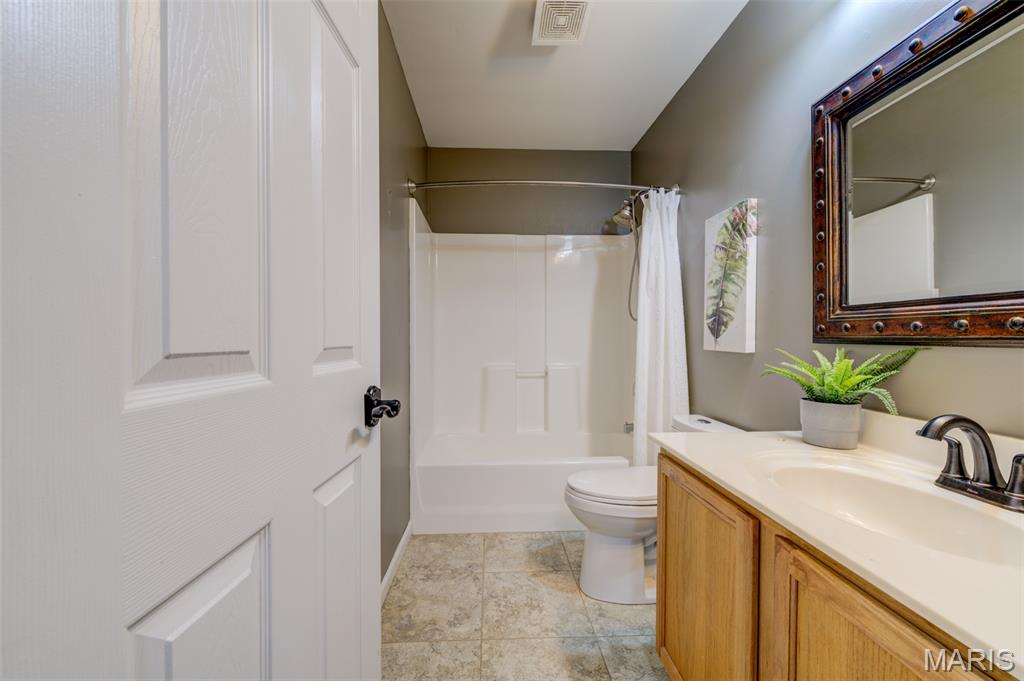 Ests At Dames Park #2 - Residential