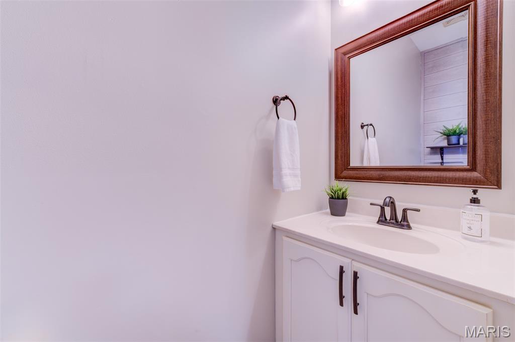 Ests At Dames Park #2 - Residential