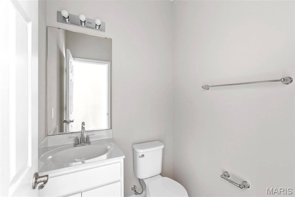 Regal Pines Enclave - Residential