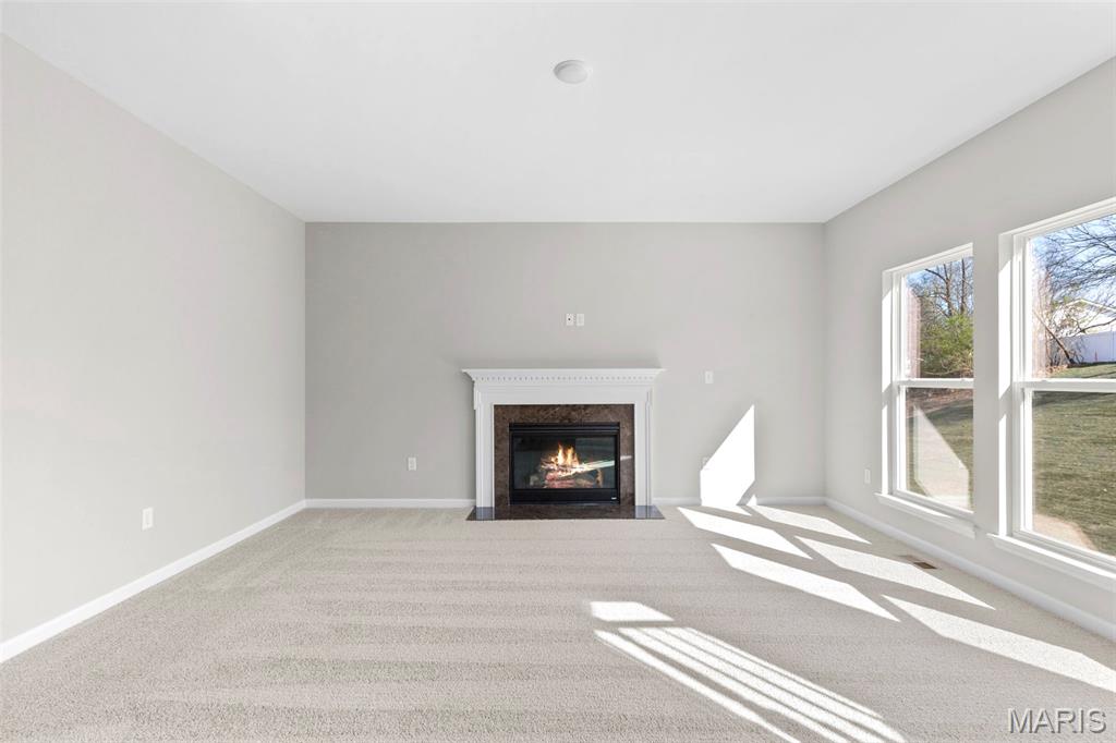 Regal Pines Enclave - Residential