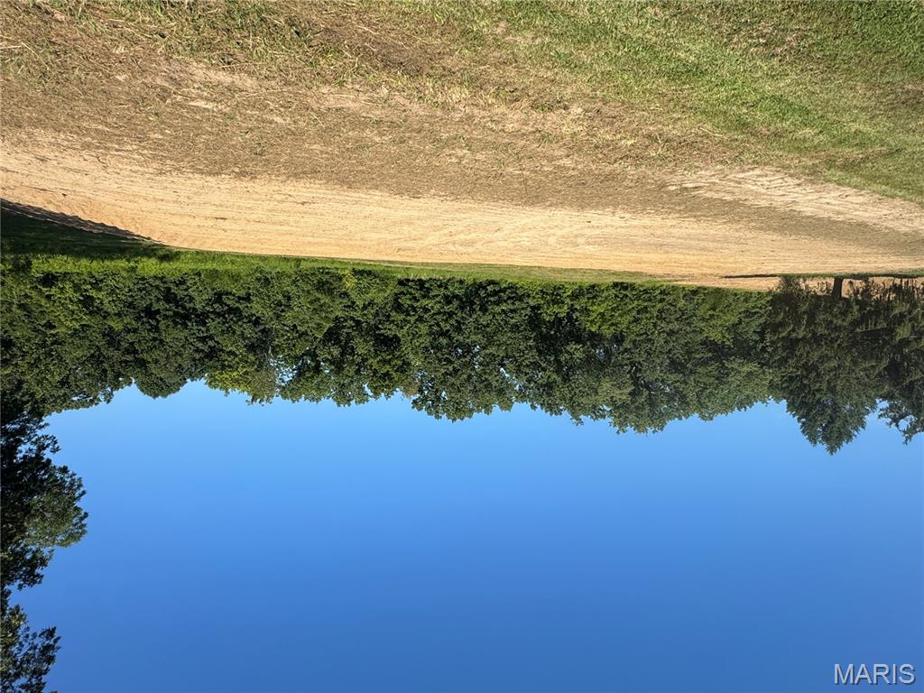 Hickory Creek East - Land