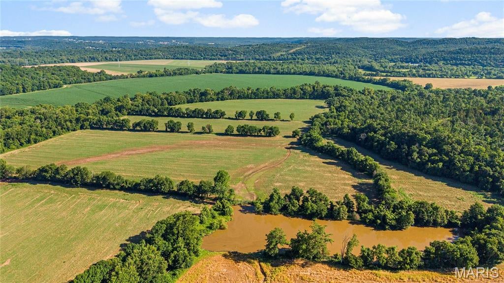 0 Brynes mill
