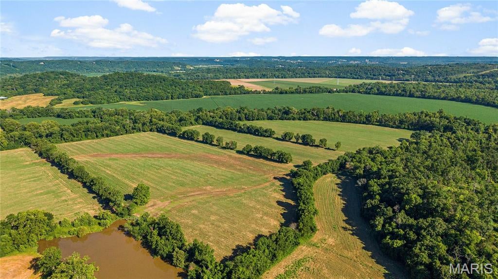 0 Brynes mill
