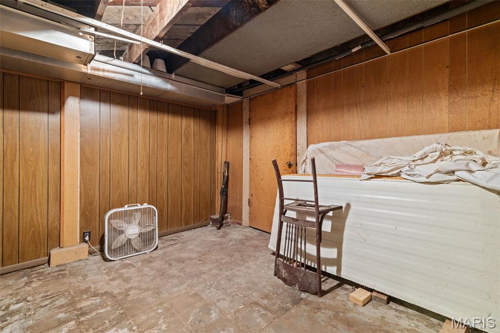 Arsenal Watson Park Add - Residential