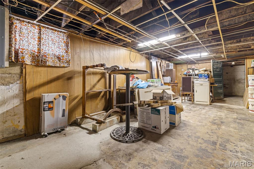 Arsenal Watson Park Add - Residential