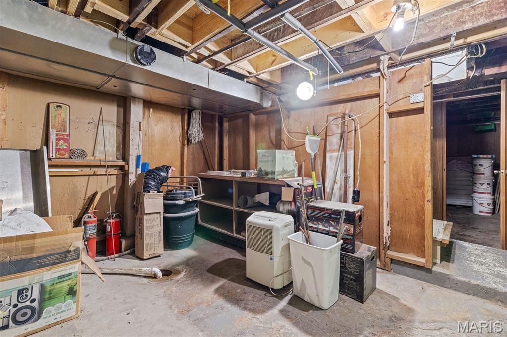 Arsenal Watson Park Add - Residential