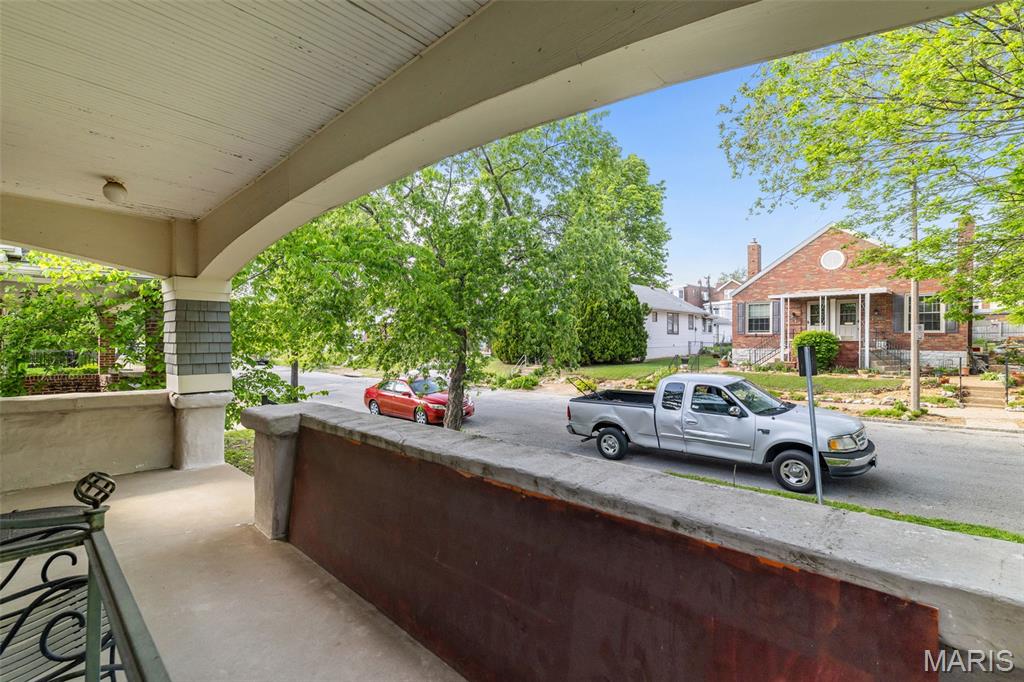 Arsenal Watson Park Add - Residential