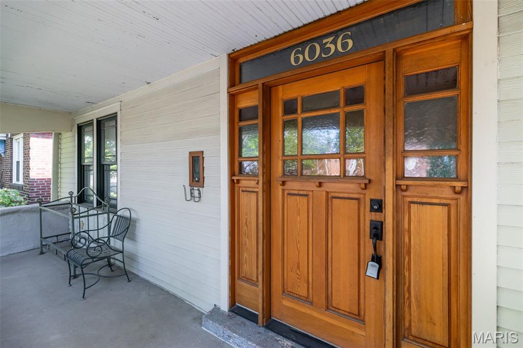 Arsenal Watson Park Add - Residential