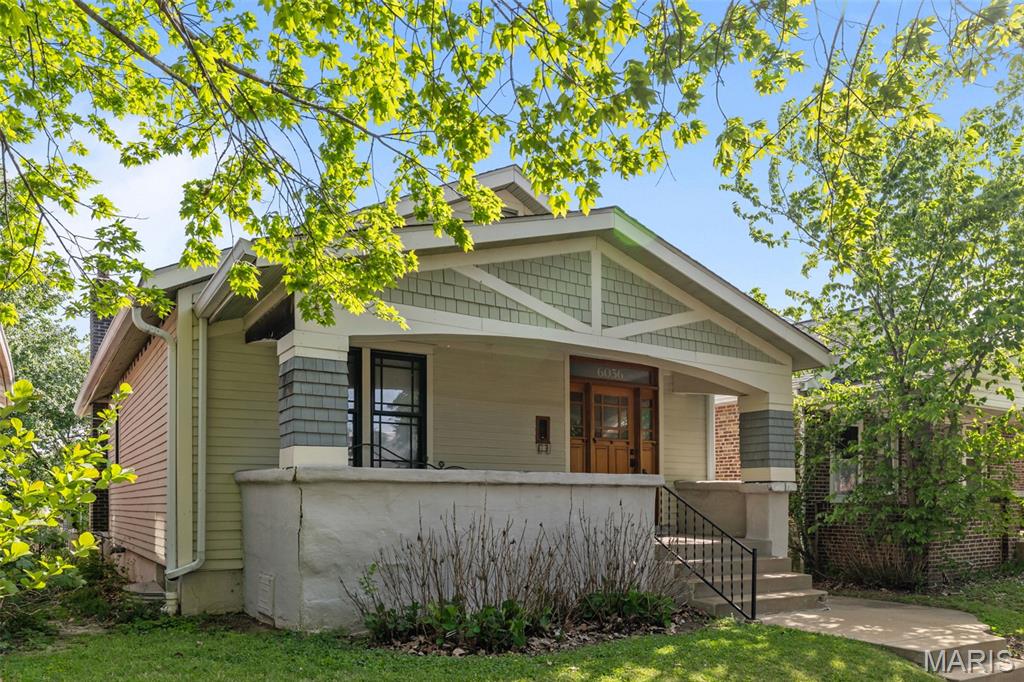 Arsenal Watson Park Add - Residential