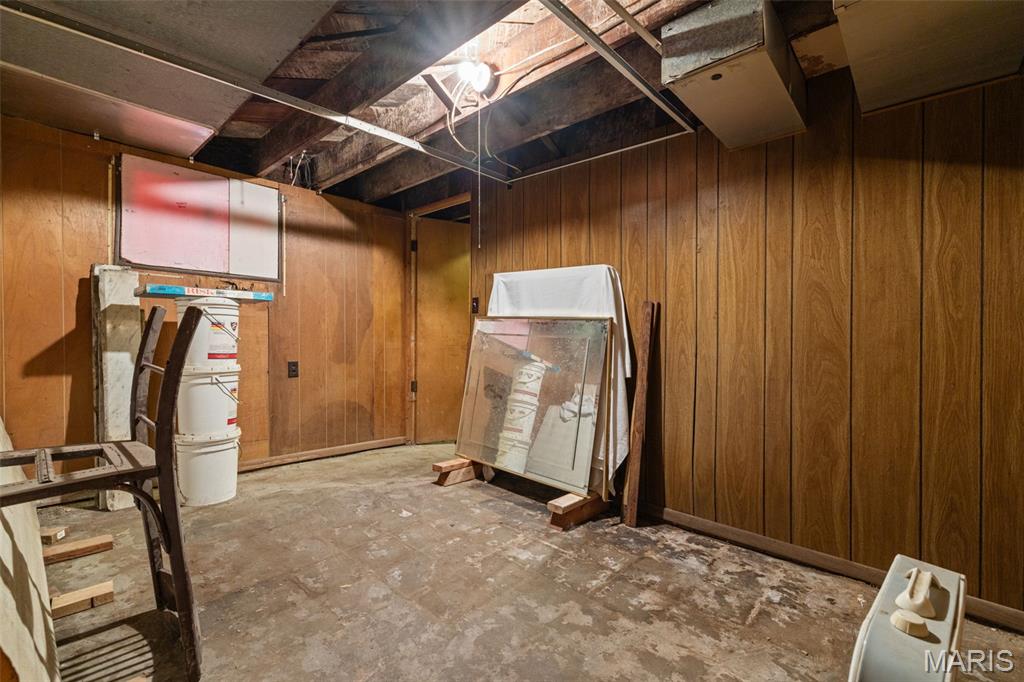 Arsenal Watson Park Add - Residential