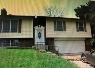 Photo of 2110 Devonshire Drive, Imperial, MO 63052 (MLS # 26052479)