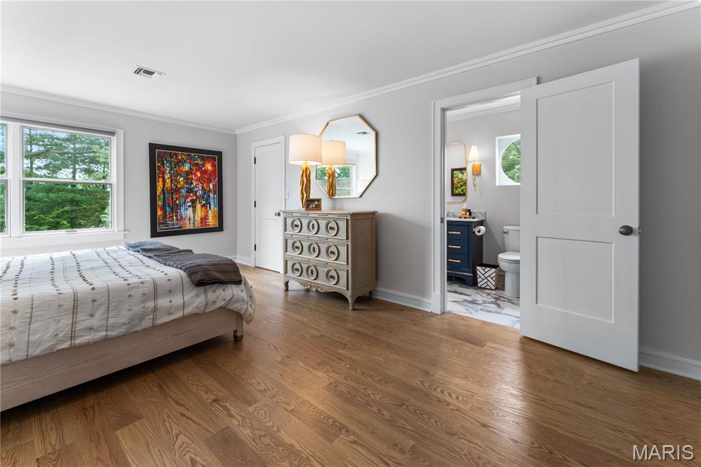 Woodbridge Condo Ph Four - Residential