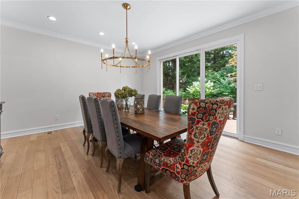 Woodbridge Condo Ph Four - Residential