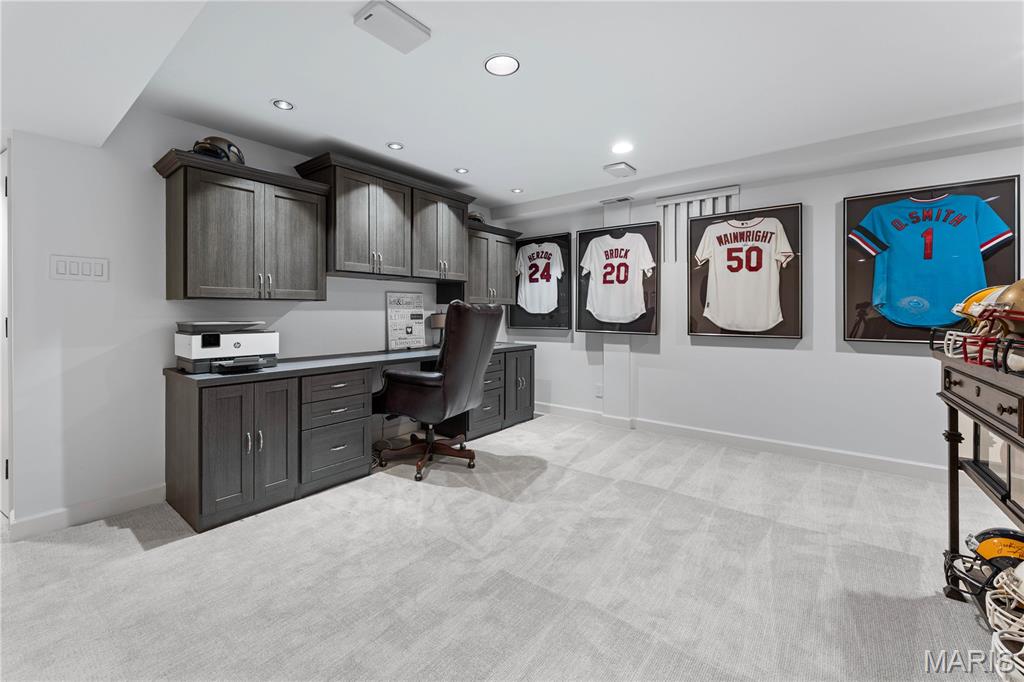 Woodbridge Condo Ph Four - Residential