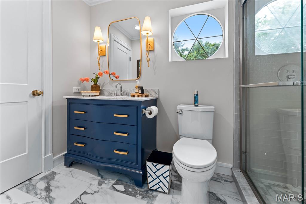 Woodbridge Condo Ph Four - Residential