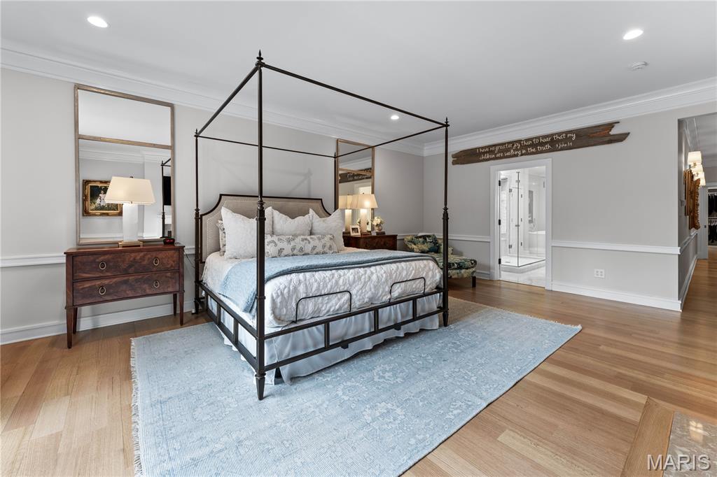 Woodbridge Condo Ph Four - Residential