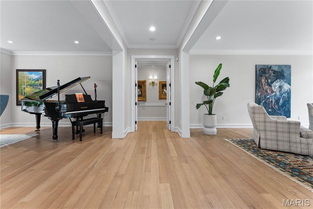 Woodbridge Condo Ph Four - Residential