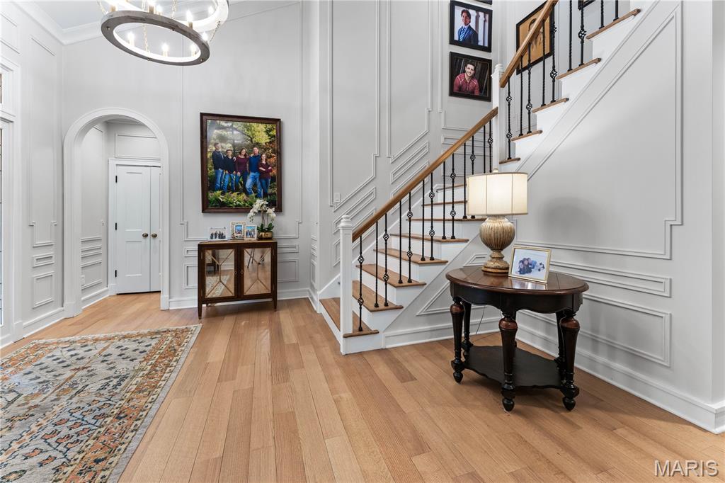 Woodbridge Condo Ph Four - Residential