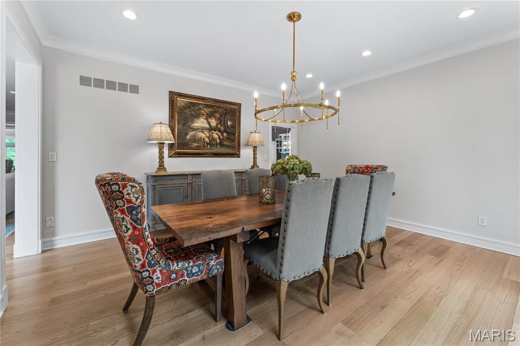 Woodbridge Condo Ph Four - Residential