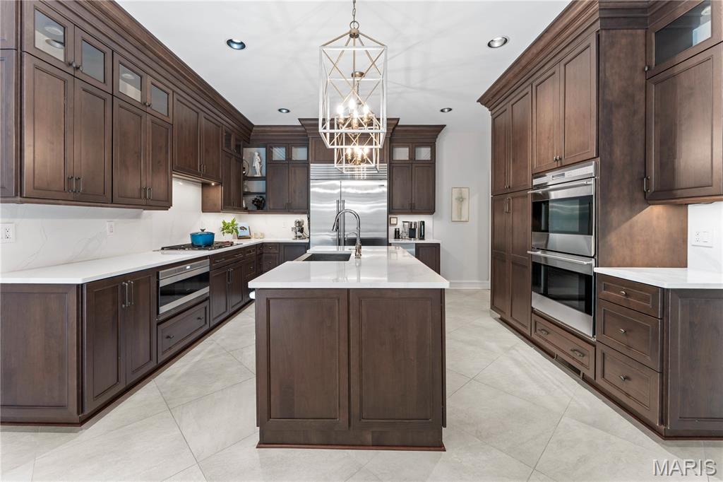 Woodbridge Condo Ph Four - Residential