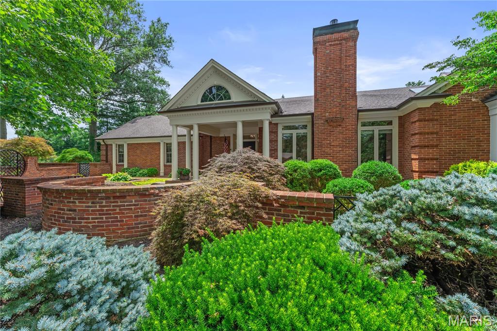 Woodbridge Condo Ph Four - Residential