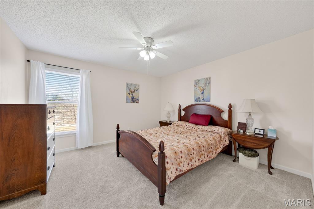 Vlgs At Dardenne McCluer Village #2 - Residential