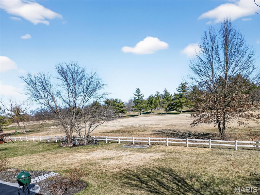 Vlgs At Dardenne McCluer Village #2 - Residential